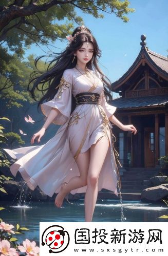 二人世界免費(fèi)看正片中文字幕無(wú)刪減