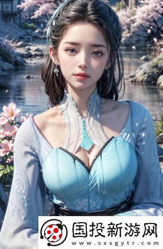 洗澡房間自己做的淋浴頭御姐版