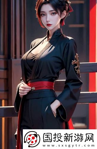 老中醫(yī)不可以了太大了深夜版