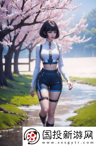 多多視頻和人人視頻的區(qū)別永久版