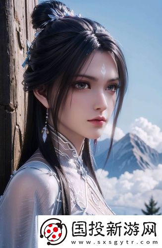 指交視頻免費播放精品版