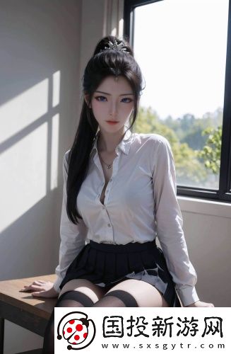 青春草無(wú)碼深夜精品版