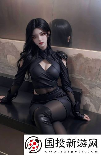 少女久久全集無刪減版