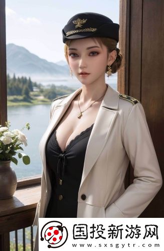 深夜一個(gè)人適合看的電影原創(chuàng)完整版