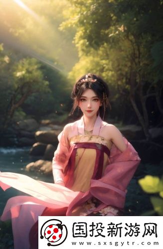 國產(chǎn)久自偷自偷綜合辣妹版