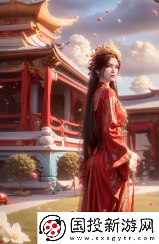 四影虎影ww4hu12123cmo高清無限版