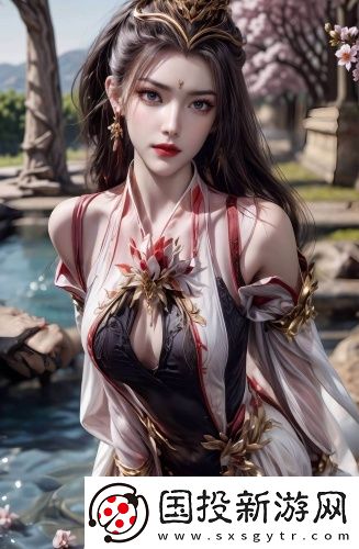 國(guó)際b站免費(fèi)直播免費(fèi)觀看-國(guó)際b站免費(fèi)直播免費(fèi)觀看在線播放最新版v2.6.9