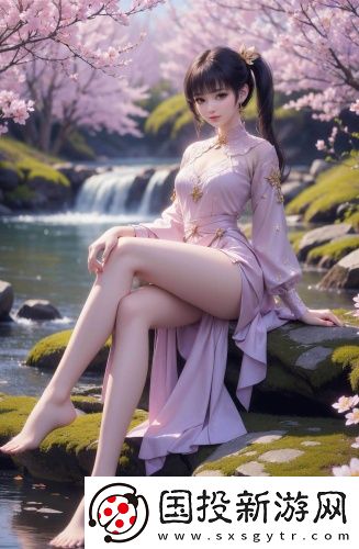 《么公和媳婦1》高清推薦版