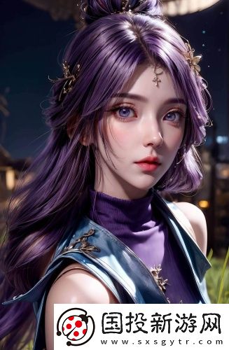 曰韓高清磚碼一二區(qū)全集無限制版