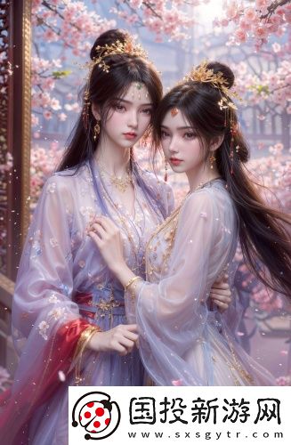 直接進(jìn)入網(wǎng)站的網(wǎng)頁不用軟件漢化版