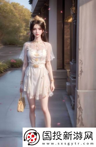 麻花傳媒精品區(qū)少女的噩夢(mèng)-麻花傳媒精品區(qū)少女的噩夢(mèng)午夜勁爆版v6.4.7