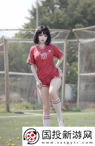 永久不收費的軟件叼黑無遮擋版