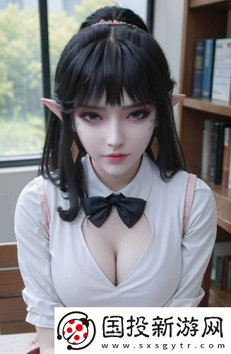 好看的imx大片在線播放完整版