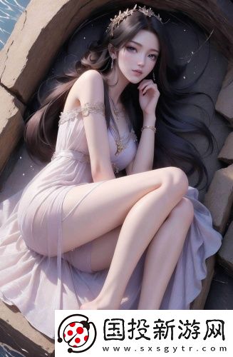 成年人國產原創(chuàng)傳媒版