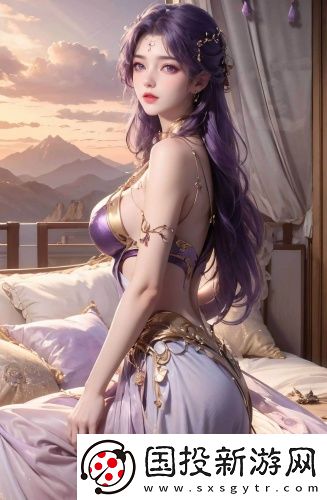 蒙陰紅水蜜桃最新視頻辣妹版