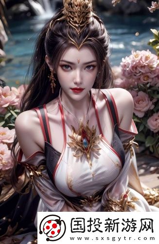 在線家庭理論推理免費(fèi)免費(fèi)觀看最新版