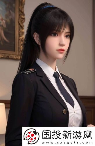 |jk小仙女自w的網(wǎng)站無遮擋版