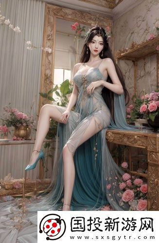 子夜免費(fèi)觀看免會(huì)員版