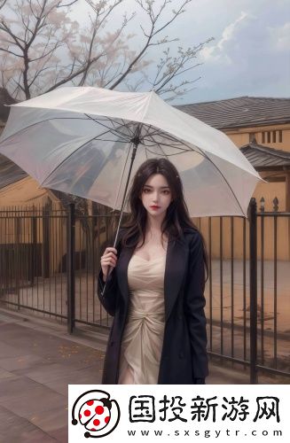 老夫子永久在線觀看高清版免費(fèi)