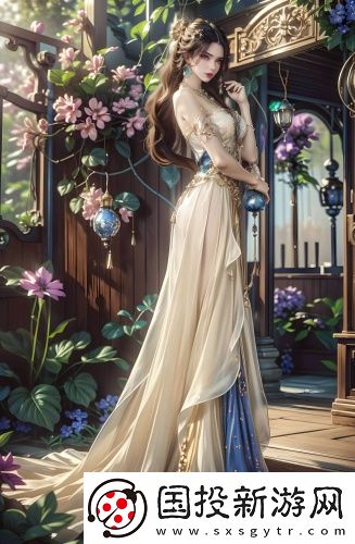 91成品人入口免費(fèi)無(wú)限看免費(fèi)無(wú)損版