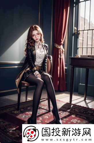 mac十大最好看色號入口免費播放無限制