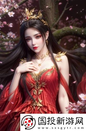 adc影庫清純不收費版