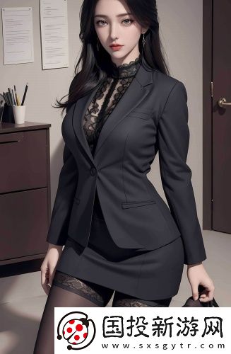 亞人2線觀看完整版漢化版