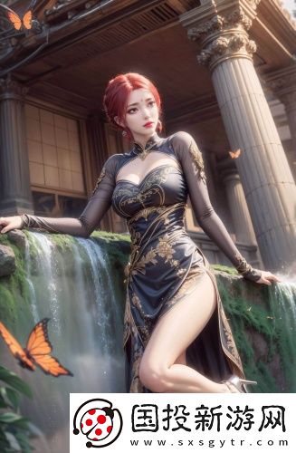 日產(chǎn)成品片a入口觀看原創(chuàng)精品版