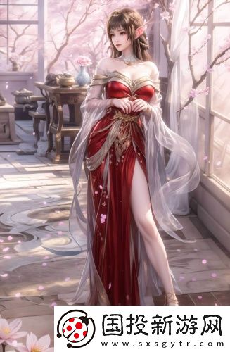 歐美適合夫妻二人觀看的電視劇深夜版