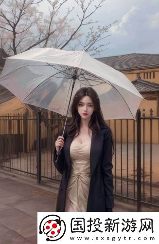 毛卡毛卡毛卡3毛卡4卡5全集無限制版