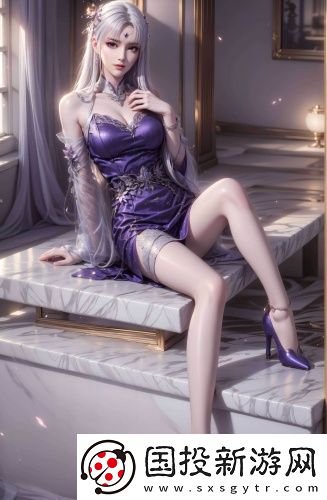 久久www香蕉免費(fèi)人成在線播放最新版