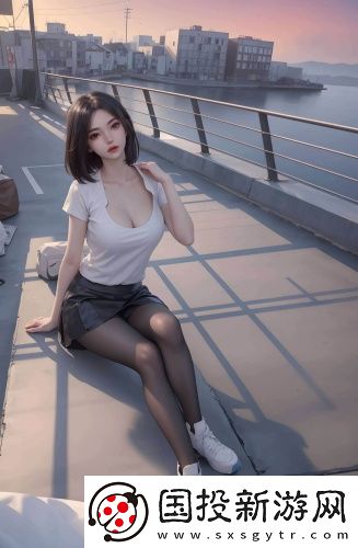 不用直接進入的軟件大全免費播放完整版