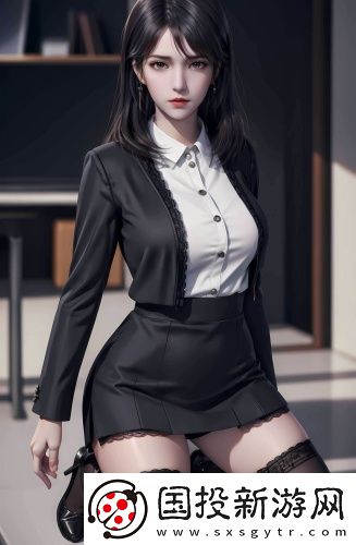 免費日本windows歐美m(xù)ac18國語高清版