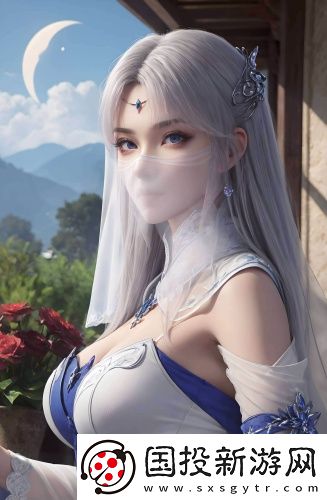 臺(tái)灣地區(qū)永久局域網(wǎng)完整版