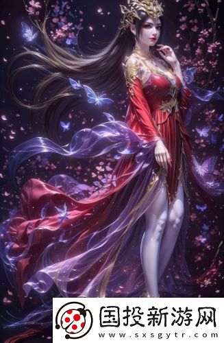 精品一區(qū)在線傳媒視頻免費(fèi)看