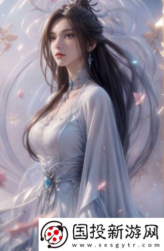 色五月 在線國(guó)語(yǔ)中文版