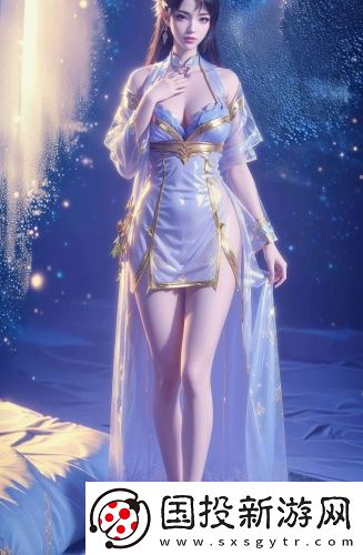 免費無套30分鐘升級版