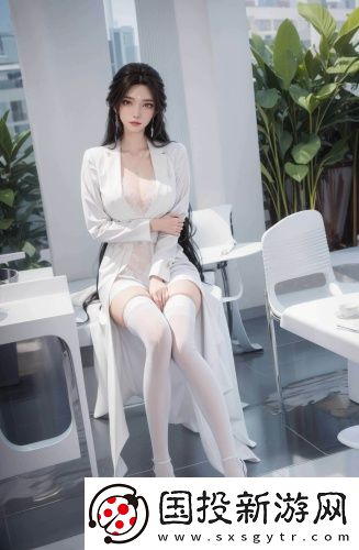 國產(chǎn)久自偷自偷綜合原創(chuàng)傳媒版