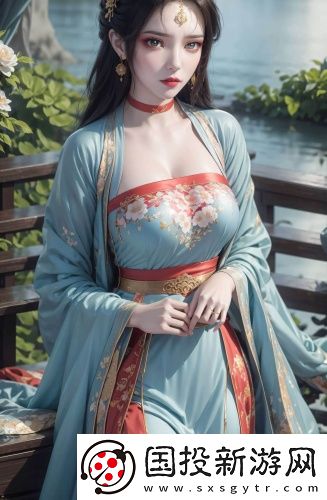 國產(chǎn)亂給妹妹疏通下水道漢化版