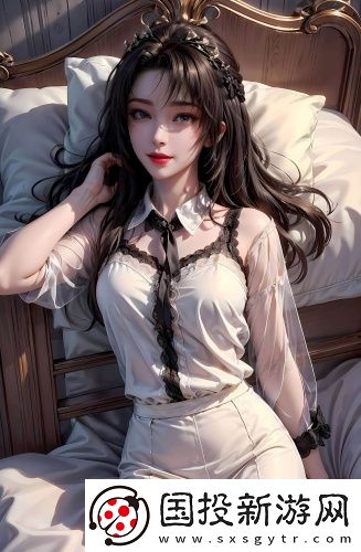 國精產(chǎn)品99永久免亞精一區(qū)一區(qū)在線觀看最新版