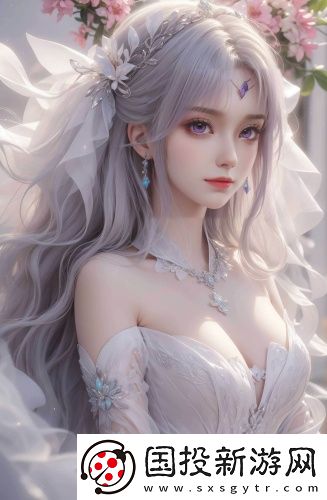 永久免費成品人短視頻全集無刪減版