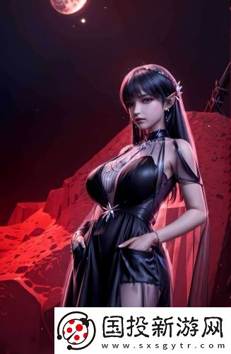 《么公和媳婦1》藍光版