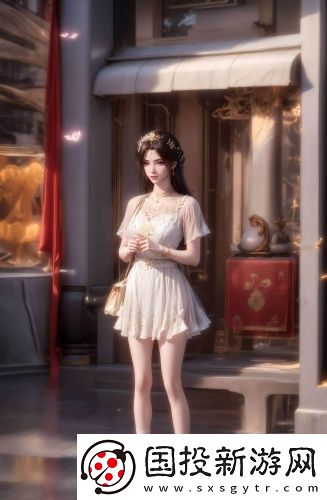 露全乳開襟t恤網(wǎng)站國產(chǎn)高清版