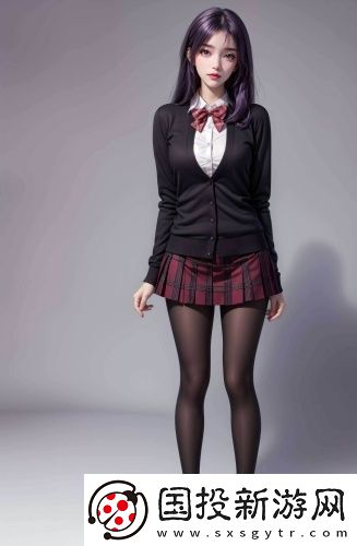 997熱線精彩視頻全集高清版