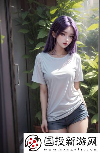 無代碼免費在線觀看web開發(fā)平臺輕量版