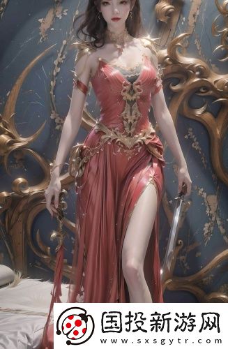 大香伊香蕉一煮一人區(qū)永久版