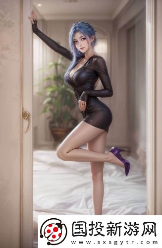 歐美瘋狂ⅹbbb必備版