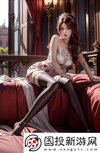 機(jī)機(jī)對(duì)機(jī)機(jī)免費(fèi)軟件免流量版