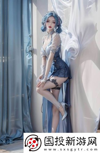 adc影庫超清流暢版