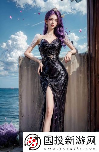 夫妻兩人交往絕配的表現(xiàn)高清推薦版